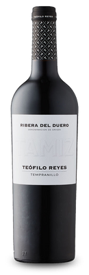 Tamiz Ribera del Duero 2019