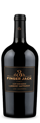 Cabernet Sauvignon Lodi California 2019