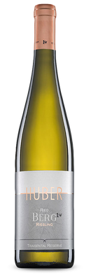 Riesling Ried Berg Erste Lage 2021