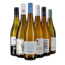 Wine in Black Grauburgunder-Lover-Paket