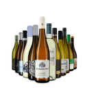 Weisswein-Bestseller im 12er-Set