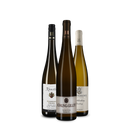 Entdecker-Paket: Riesling aus Ersten Lagen