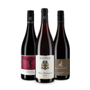 Wine in Black Spätburgunder-Paket