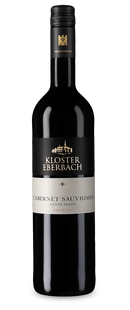 Kloster Réserve Cabernet Sauvignon trocken 2019