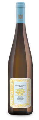 Riesling Kabinett 2021