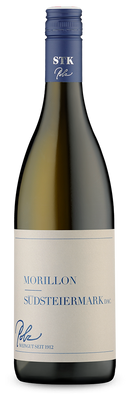 Morillon DAC 2021