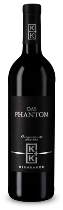 Das Phantom 2020