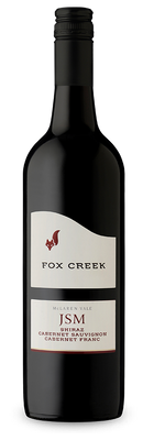 JSM McLaren Vale 2019