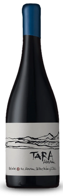 Tara Syrah 2018