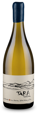 Tara Chardonnay Atacama Valley 2019