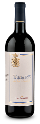 Terre di San Leonardo Trentino 2019