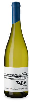 Tara Sauvignon Blanc 2021