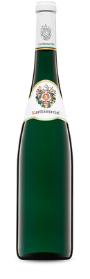 Riesling Alte Reben trocken 2020