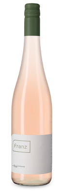 Selzbachtal Rosé trocken 2022