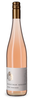 Rosé trocken 2022