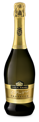 Prosecco Spumante brut ‹Il Fresco›