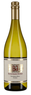 Sauvignon Blanc Edition №1 trocken 2022