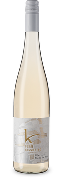 Ellerstadt Blanc de Noir trocken 2022