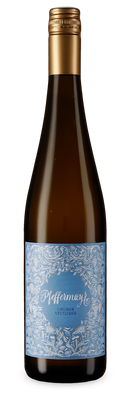 Pfeffermayr Grüner Veltliner trocken 2022