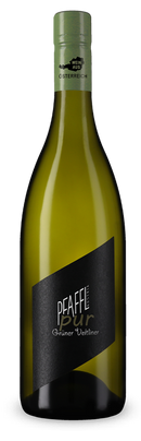 Grüner Veltliner Pur 2022