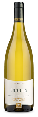 Chablis 2021