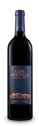 Cabernet Sauvignon Margaret River 2017