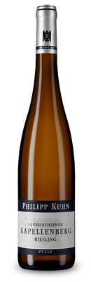 Riesling Kapellenberg VDP.Erste Lage trocken 2021