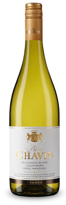 Côtes de Gascogne 2022