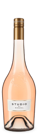 Studio by Miraval Rosé 2022