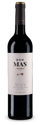 Bon Mas Priorat 2020