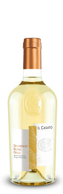 Sauvignon Blanc Friuli 2022