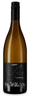 ChaChaCha Chardonnay trocken 2022