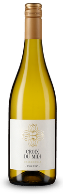 Chardonnay 2022
