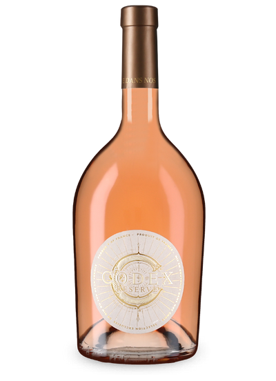 Rosé 2022