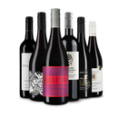 Down-Under: Australien im Set entdecken!