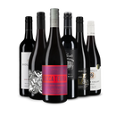 Down-Under: Australien im Set entdecken!