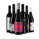 Down-Under: Australien im Set entdecken!