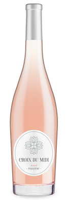 Rosé 2022
