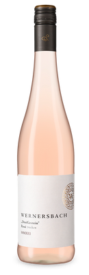 Rosé DreiGestein trocken 2022