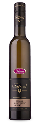 Riesling Sweet Agnes Nelson 2021