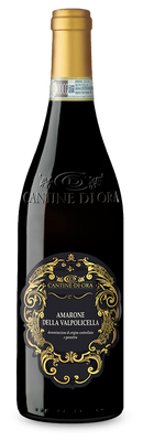 Amarone della Valpolicella 2020
