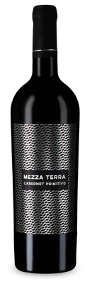Cabernet Primitivo 2021