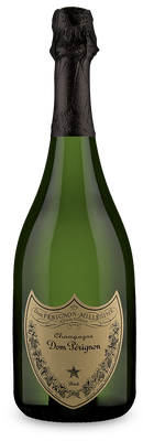 Champagne Dom Pérignon Vintage 2013