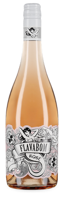 Field-Rosé South Australia 2022