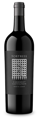 Knights Reserve Cabernet Sauvignon 2012