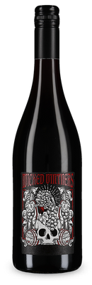 Shiraz 2021