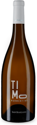 Timo Vermentino 2022