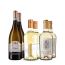 Maronis Weisswein-Lieblinge im 3x2-Paket