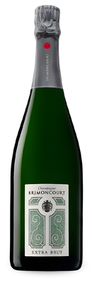 Extra Brut