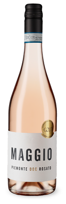 Piemonte Rosato 2022